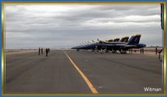 BlueAngel31018 (21).jpg